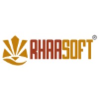 Rhaasoft Technologies Pvt. Ltd logo, Rhaasoft Technologies Pvt. Ltd contact details