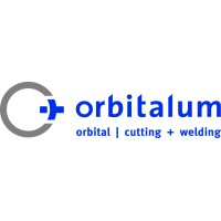 Orbitalum Tools GmbH logo, Orbitalum Tools GmbH contact details