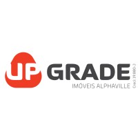 Up Grade Emp. Imobiliarios Ltda. logo, Up Grade Emp. Imobiliarios Ltda. contact details