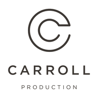 Carroll Production logo, Carroll Production contact details