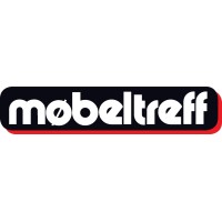 Møbeltreff AS logo, Møbeltreff AS contact details