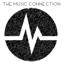 The Music Connection SG logo, The Music Connection SG contact details