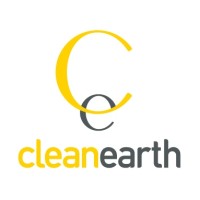 Clean Earth Energy Inc logo, Clean Earth Energy Inc contact details