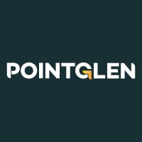 Pointglen logo, Pointglen contact details