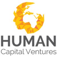 Human Capital Ventures logo, Human Capital Ventures contact details