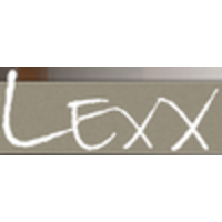 Lexx Restaurant logo, Lexx Restaurant contact details