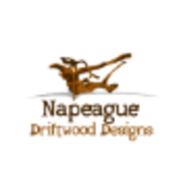 Napeague Driftwood Designs logo, Napeague Driftwood Designs contact details