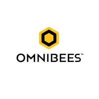 Omnibees logo, Omnibees contact details