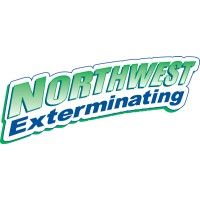 Northwest Exterminating logo, Northwest Exterminating contact details