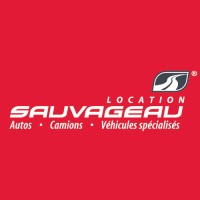 Location Sauvageau inc logo, Location Sauvageau inc contact details