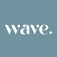 Wave Propaganda logo, Wave Propaganda contact details