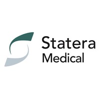 Statera Medical Inc. logo, Statera Medical Inc. contact details