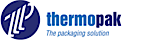 Thermopak Ltée logo, Thermopak Ltée contact details