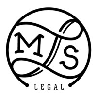 MLS Legal logo, MLS Legal contact details