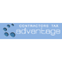 Tax Advantage LLP logo, Tax Advantage LLP contact details