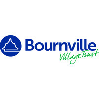 Bournville Village Trust logo, Bournville Village Trust contact details