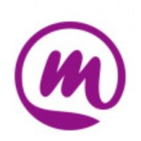 Muhasebe İş İlanları logo, Muhasebe İş İlanları contact details