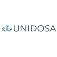 UNIDOSA logo, UNIDOSA contact details