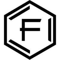 Formyl logo, Formyl contact details