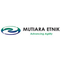 Mutiara Etnik Sdn Bhd logo, Mutiara Etnik Sdn Bhd contact details