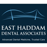 East Haddam Dental Associates logo, East Haddam Dental Associates contact details