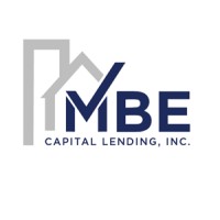 MBE Capital Lending, Inc. logo, MBE Capital Lending, Inc. contact details