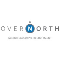 OverNorth logo, OverNorth contact details