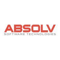 Absolv Software Technologies logo, Absolv Software Technologies contact details