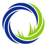 TurfHub logo, TurfHub contact details