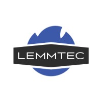 Lemmtec logo, Lemmtec contact details