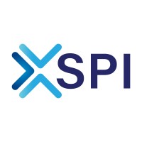 Cross Sector Development Partnerships Initiative (XSPI) logo, Cross Sector Development Partnerships Initiative (XSPI) contact details