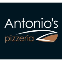 Antonio's Pizzeria Caringbah Pty Ltd logo, Antonio's Pizzeria Caringbah Pty Ltd contact details