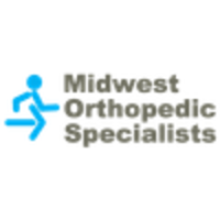 Midwest Orthopedic Specialists logo, Midwest Orthopedic Specialists contact details