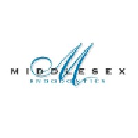 Middlesex Endodontics logo, Middlesex Endodontics contact details