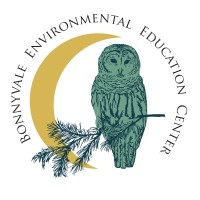 Bonnyvale Environmental Education Center logo, Bonnyvale Environmental Education Center contact details