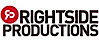 Rightside Productions, Llc logo, Rightside Productions, Llc contact details