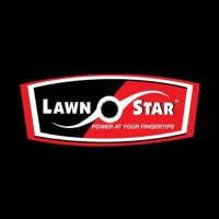 Lawn Star South Africa logo, Lawn Star South Africa contact details