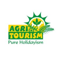 AGRI TOURISM DEVELOPMENT CORPORATION logo, AGRI TOURISM DEVELOPMENT CORPORATION contact details