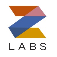 ZhumeisterLabs LLC logo, ZhumeisterLabs LLC contact details