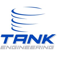 Tank Engineering And Management Consultants, Inc. logo, Tank Engineering And Management Consultants, Inc. contact details