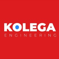 KOLEGA ENGINEERING (PVT) LTD logo, KOLEGA ENGINEERING (PVT) LTD contact details