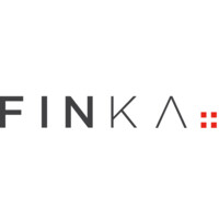 Finka.Swiss logo, Finka.Swiss contact details