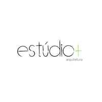 Estúdio+ Arquitetura logo, Estúdio+ Arquitetura contact details