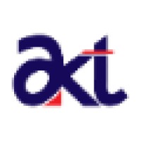 AKT Strategic Consulting LLP logo, AKT Strategic Consulting LLP contact details