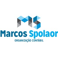 Marcos Spolaor Organização Contábil logo, Marcos Spolaor Organização Contábil contact details