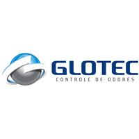 Glotec Controle de Odores logo, Glotec Controle de Odores contact details