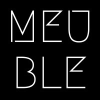 STUDIO MEUBLE DESIGN logo, STUDIO MEUBLE DESIGN contact details