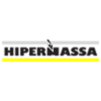 Hipermassa logo, Hipermassa contact details