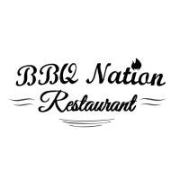 BBQ NATION CANADA logo, BBQ NATION CANADA contact details