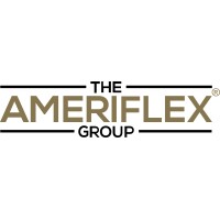 AmeriFlex® Financial Services logo, AmeriFlex® Financial Services contact details